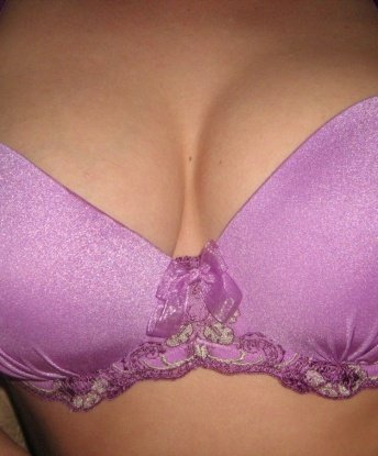 Возьми меня в свои руки и я покажу тебе настоящее удовольствие 💋💦 Я знаю, как доставить тебе незабываемые моменты блаженства, будь то страстный эротический массаж или жаркий секс. Фото в моем альбоме гарантируют мою реальность и великолепную внешность. У меня есть отличные отзывы от моих довольных клиентов, которые подтверждают мою высокую профессиональность и умение угадывать каждое твое желание. Жду тебя в Москве для незабываемой встречи! 🌇🌃 9372, 27 лет